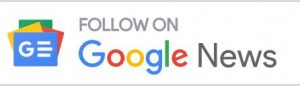 google-news-techiemag