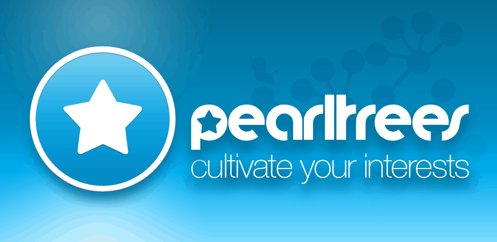 PearlTrees