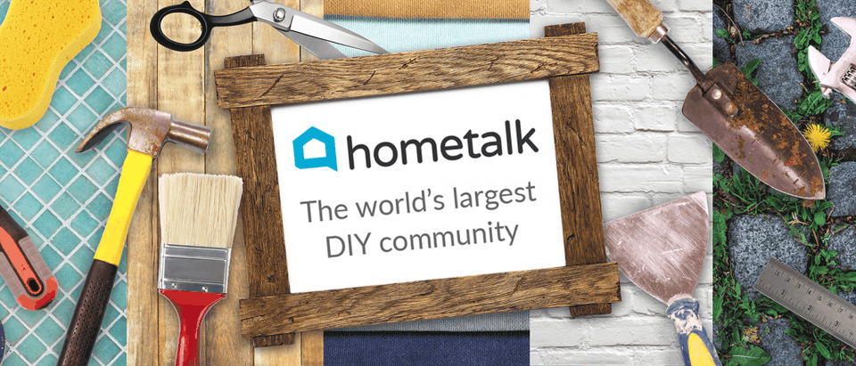 Hometalk