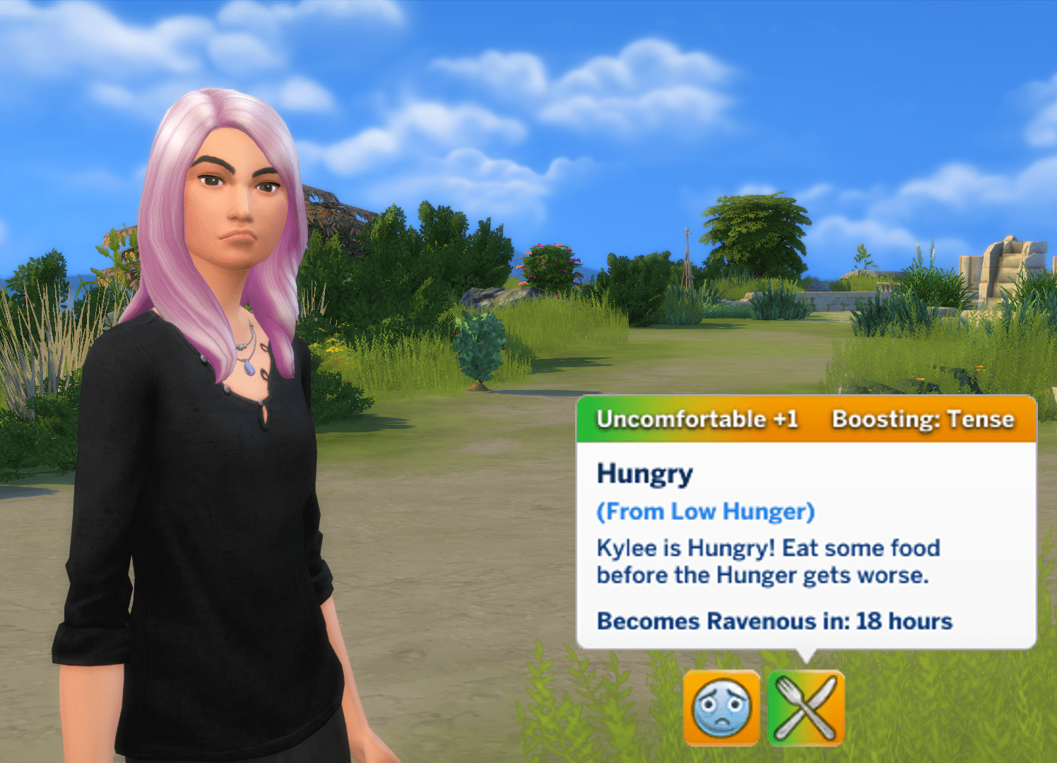 mental illness traits sims 4 mental illness traits sims 4