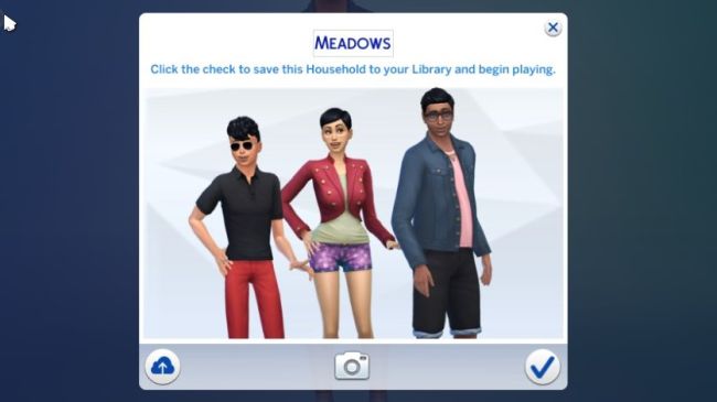 physical sims 4 expansions physical sims 4 expansions