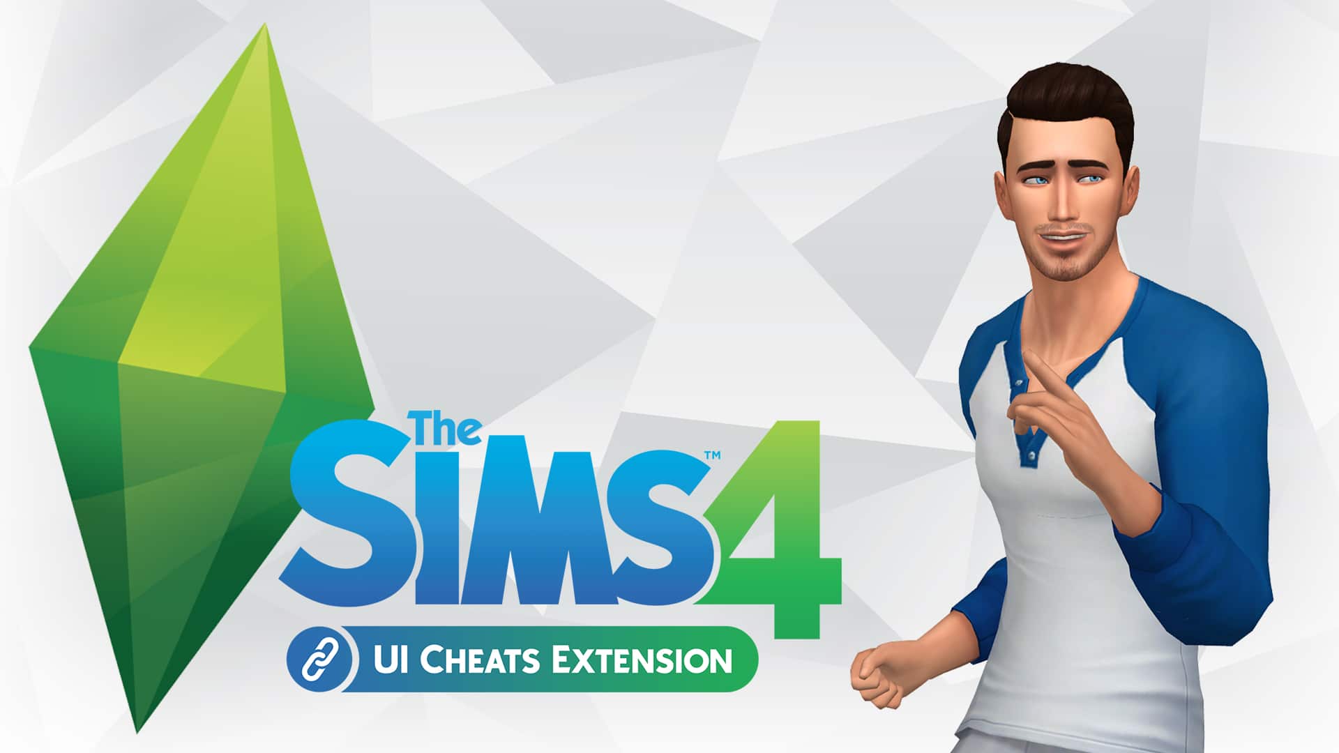 Mod working app sims not 4 dating The 11