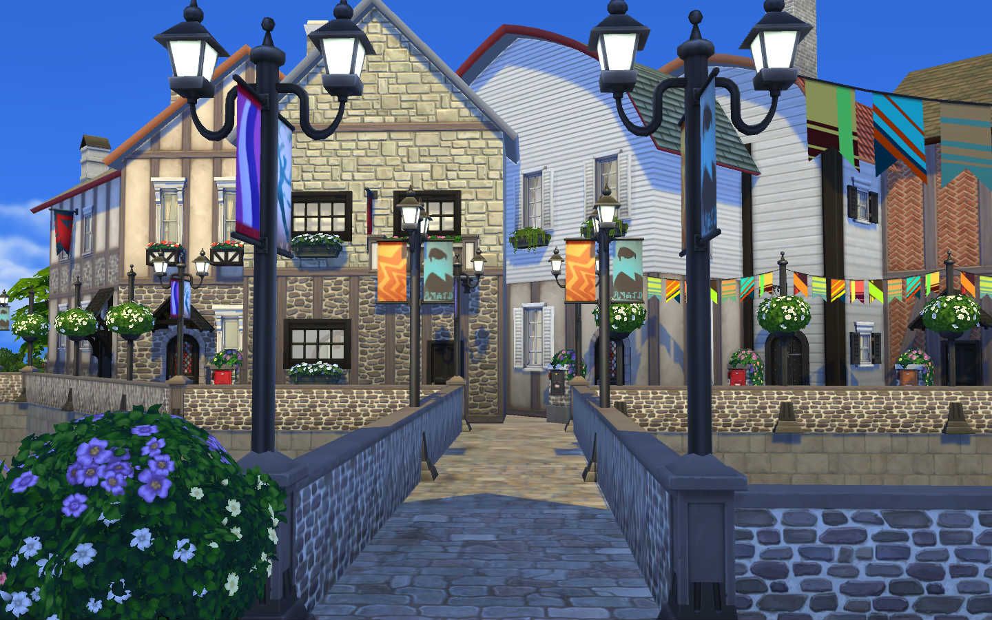 sims 4 best mods 2020 sims 4 best mods 2020