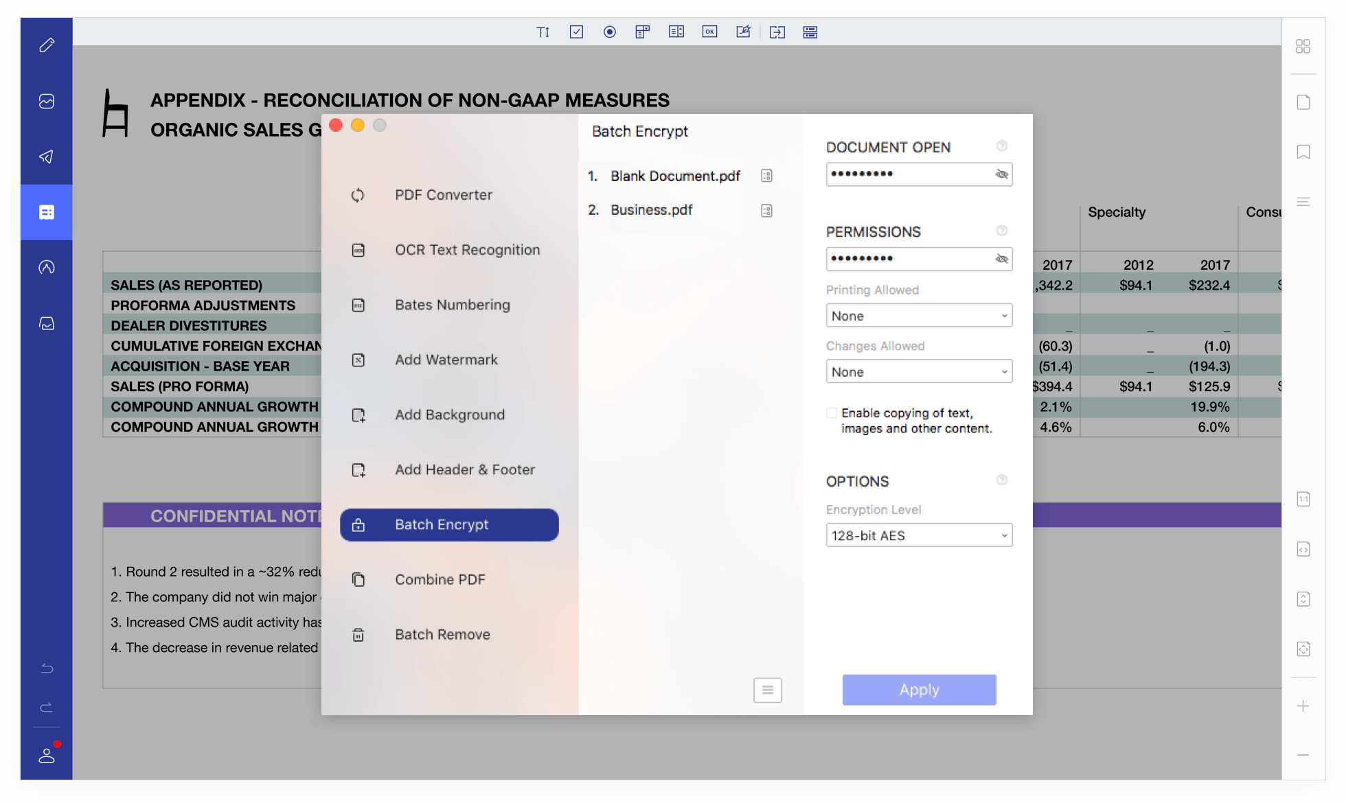 annotate pdf mac annotate pdf mac