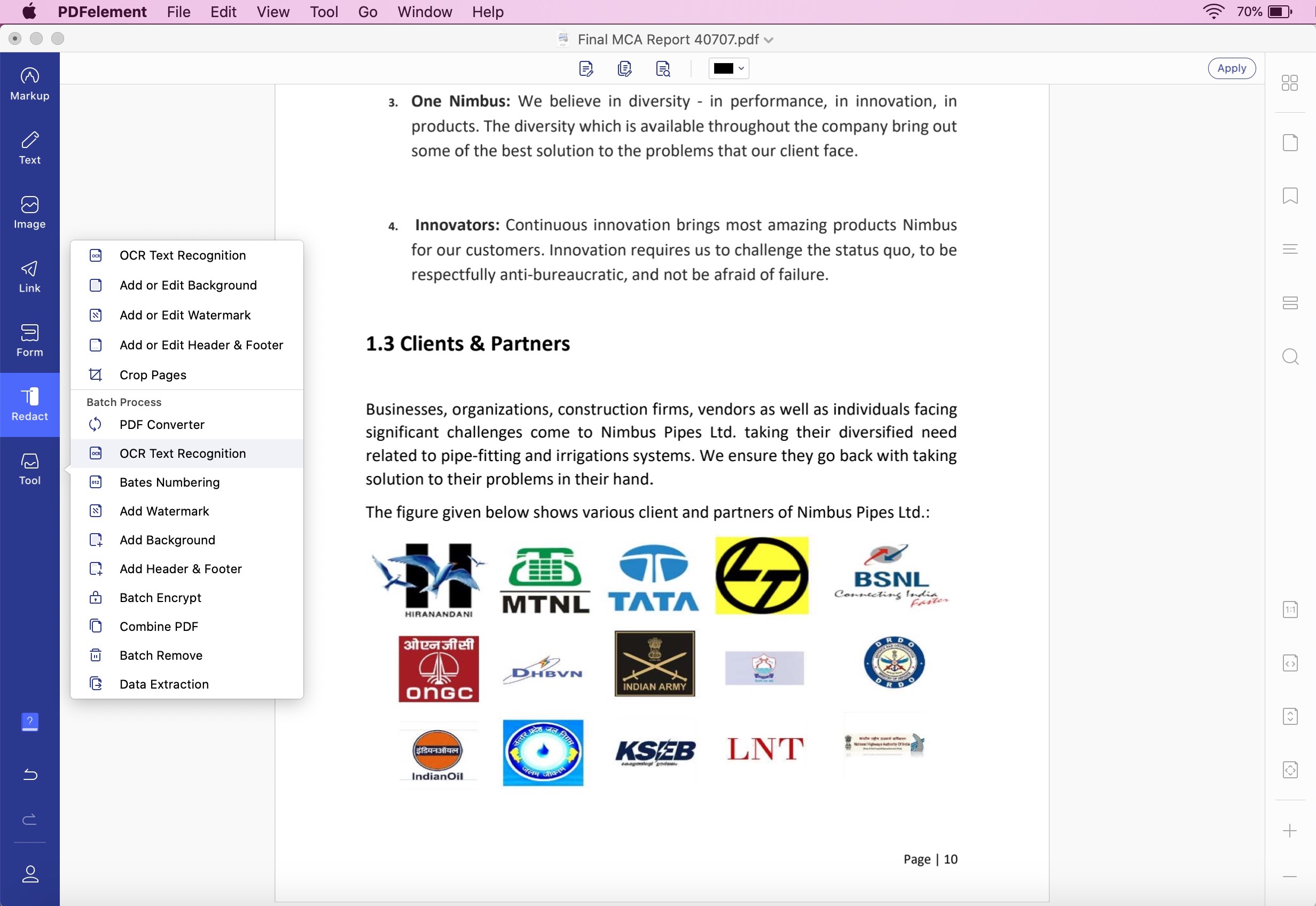landscape in word for mac landscape in word for mac