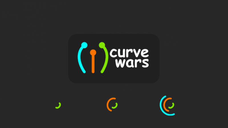 Curve Wars