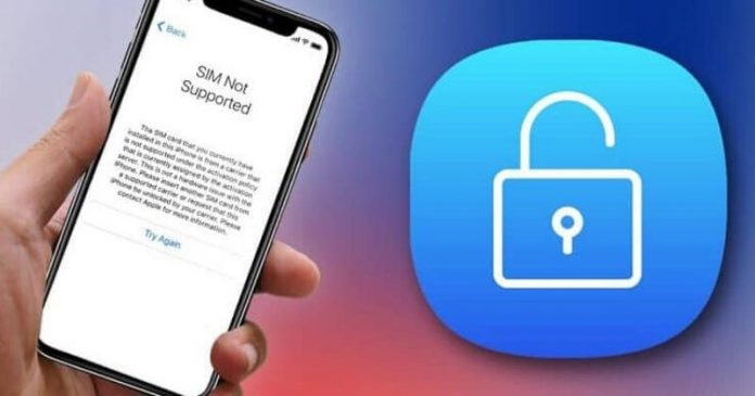 Hackers Release New _Tool_ To Unlock Any iPhone Hackers Release New