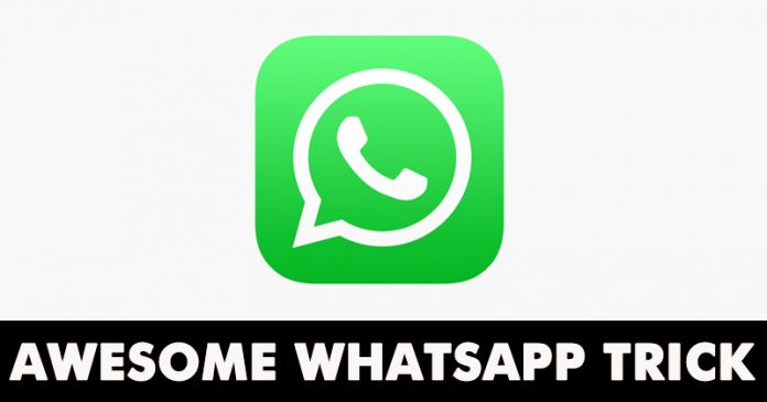 whatsapp aero v836 indir