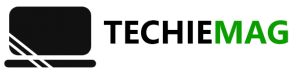 TechieMag