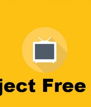 Project Free TV -The Choicest Free Project TV Options For Watching Movies  - All Tech Best