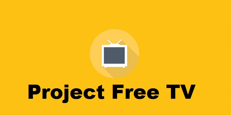 Project Free TV -The Choicest Free Project TV Options For Watching Movies  - All Tech Best