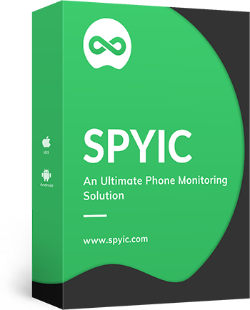 Spyic Review: The Best Spy App in 2020 - All Tech Best