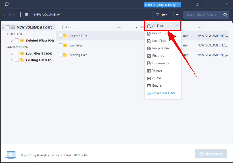 sd card recovery torrent sd card recovery torrent
