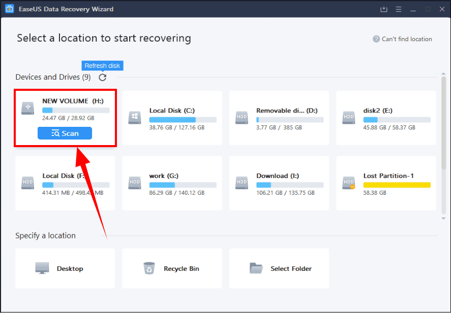 easeus mac data recovery torrent kat easeus mac data recovery torrent kat