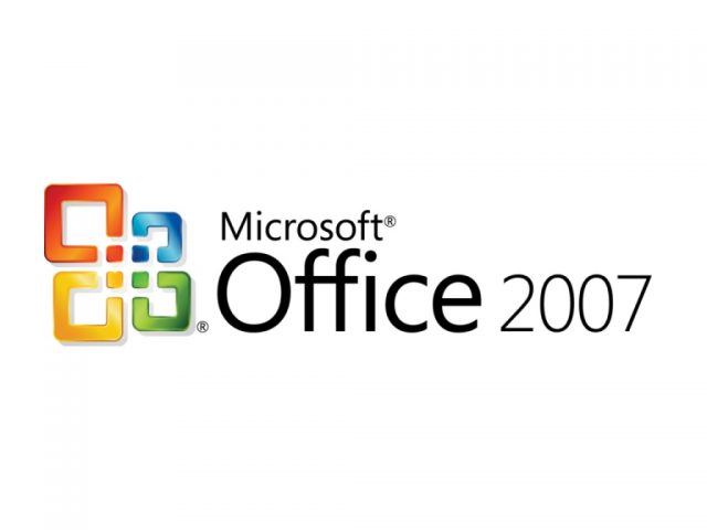 Free-Microsoft-Office-2007-keys