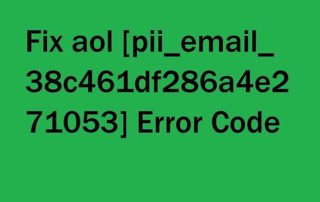 pii_email_38c461df286a4e271053