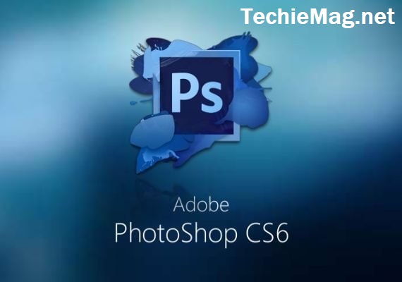 adobe photoshop cs6 activator