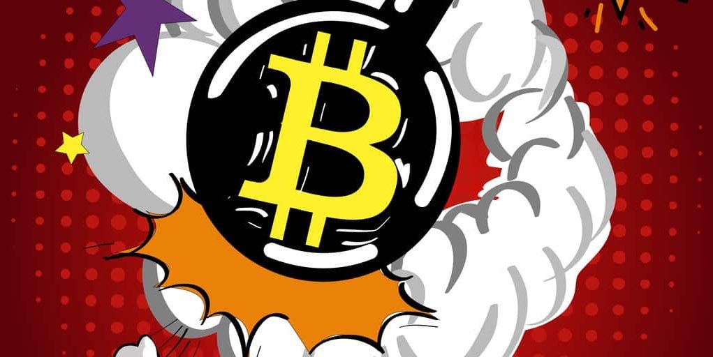 Bitcoin - Yes or No? Should You Invest in Bitcoin? - TechieMag