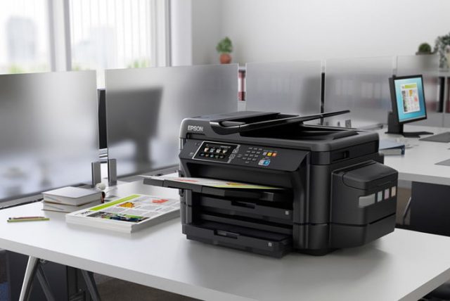 Quick Printer buying guide