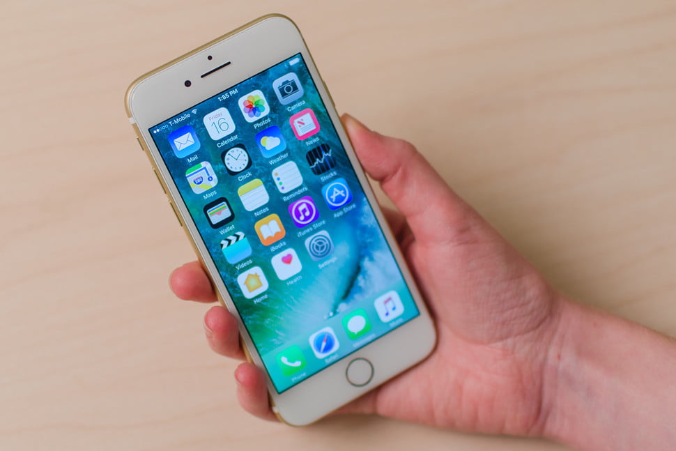 4 of the Most Common iPhone Problems and How to Fix Them