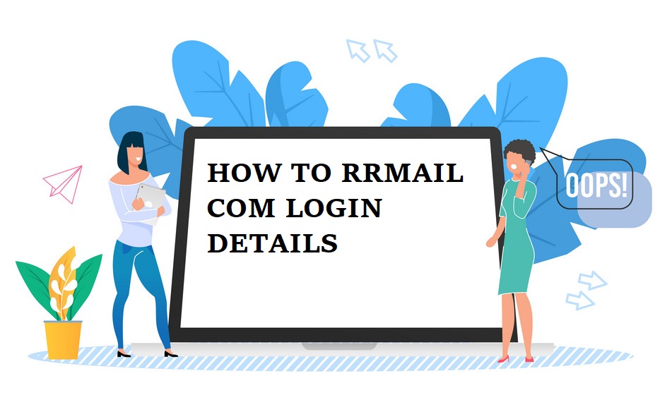 RRMAIL COM LOGIN