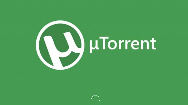 Non-Blocked Torrent Sites