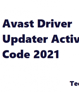 how much is avast driver updater cost how much is avast driver updater cost