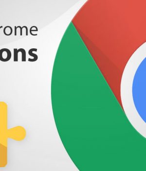 The Best SEO Extensions for Google Chrome