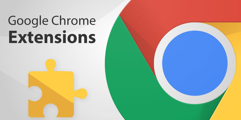The Best SEO Extensions for Google Chrome