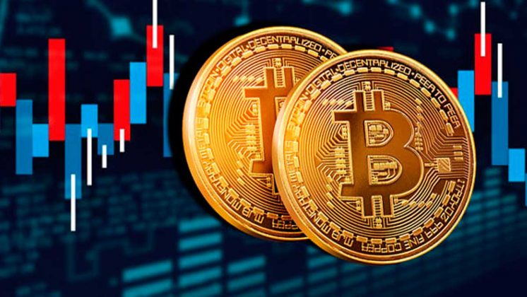 best crypto coins for daily trading