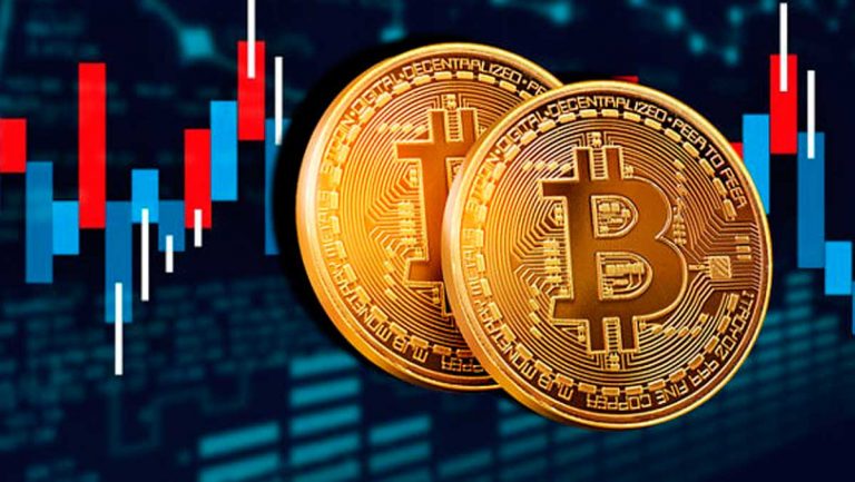 new crypto coins september 2021