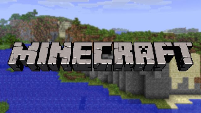 Fix Microsoft Minecraft