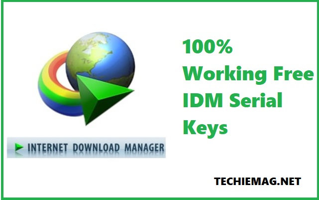 internet manager 6.25 serial internet manager 6.25 serial