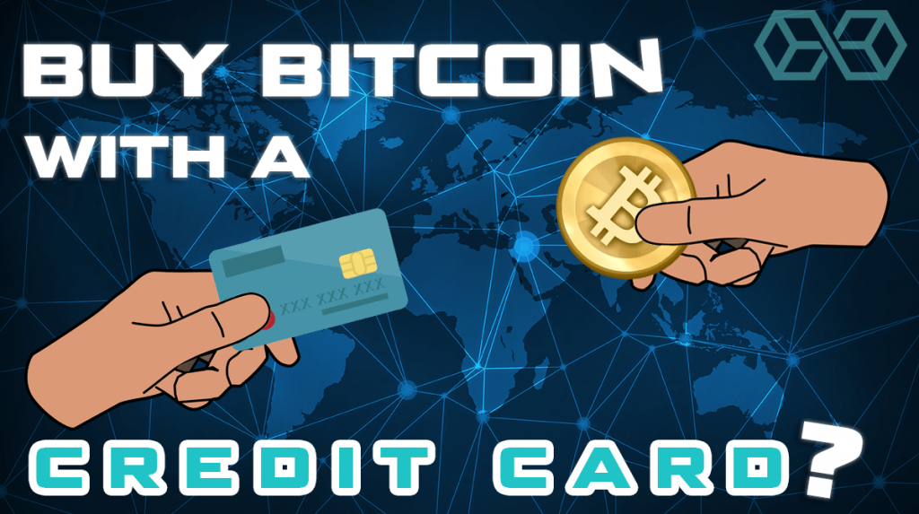 Buy bitcoin cash credit card gts 450 1gb майнинг