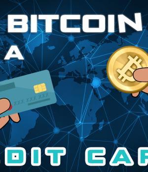 Buy bitcoin cash with a credit card rascasse investments bitcoins