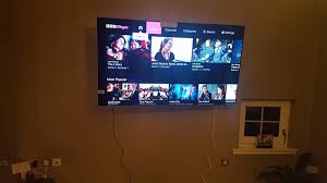 How to Get TV Without Ads?