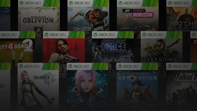 How to Play Xbox 360 Games on Windows PC