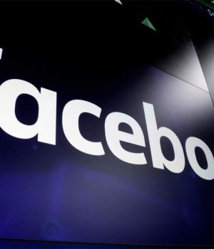 How to Delete Facebook Profile – Tutorial in 2021