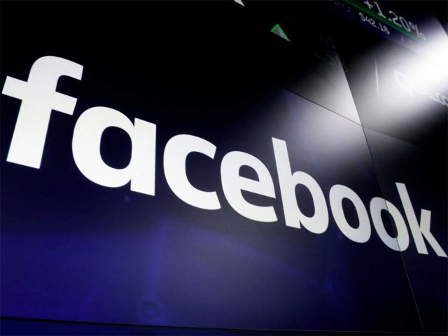 How to Delete Facebook Profile – Tutorial in 2021