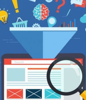 B2B Lead Generation Agency: Is It a Good Fit for Your Biz?