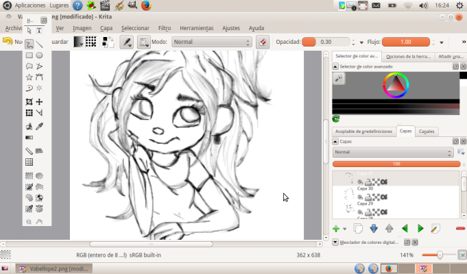 krita free download for mac krita free download for mac