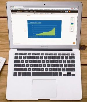 programming languages for mac software programming languages for mac software