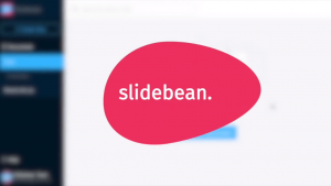 Slidebean