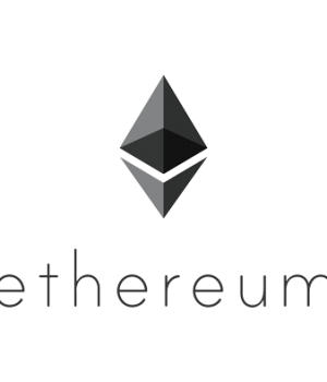 eth