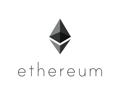 eth