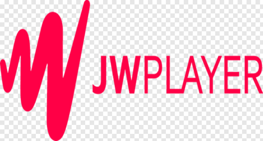 How To Download JW Player Videos ?