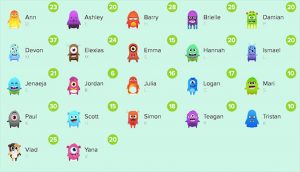 ClassDojo