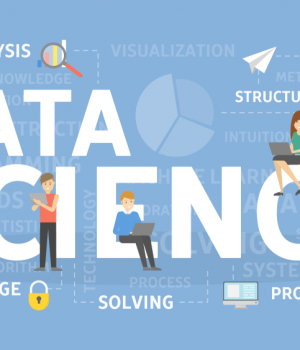 Data Science