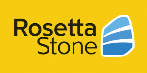 Rosetta Stone