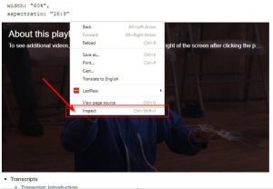 download inspect element chrome download inspect element chrome